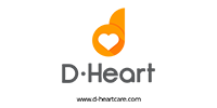 D-Heart