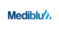 Mediblu